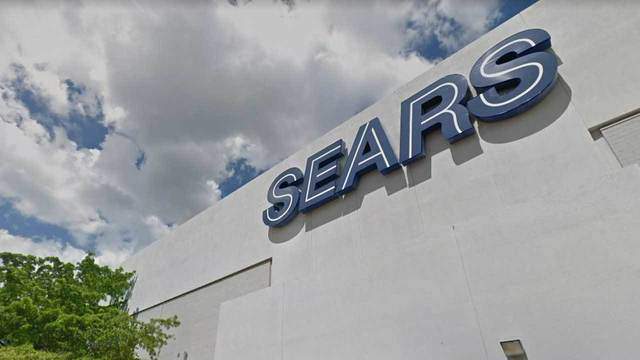 Sears to close Plantation store this summer