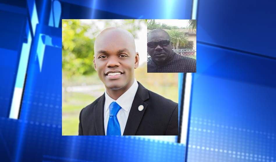 State Representative issues statement on uncle’s shooting death