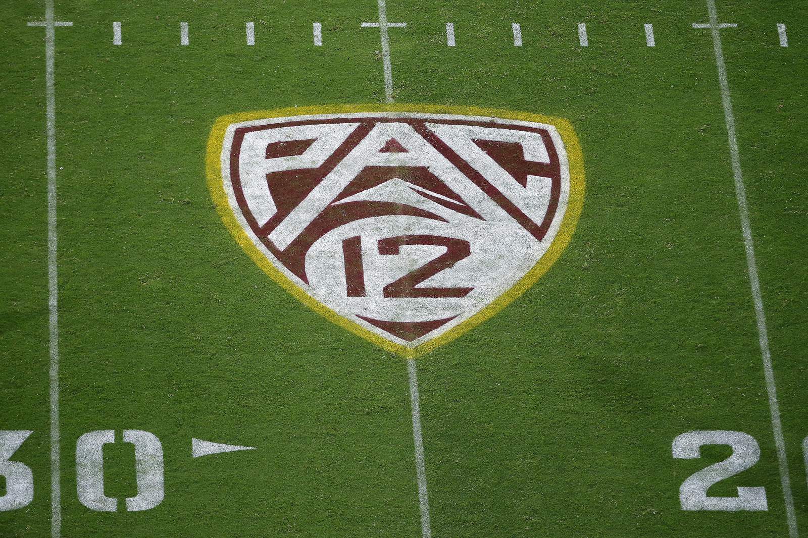 Pac-12 player group 'disappointed' after commissioner call