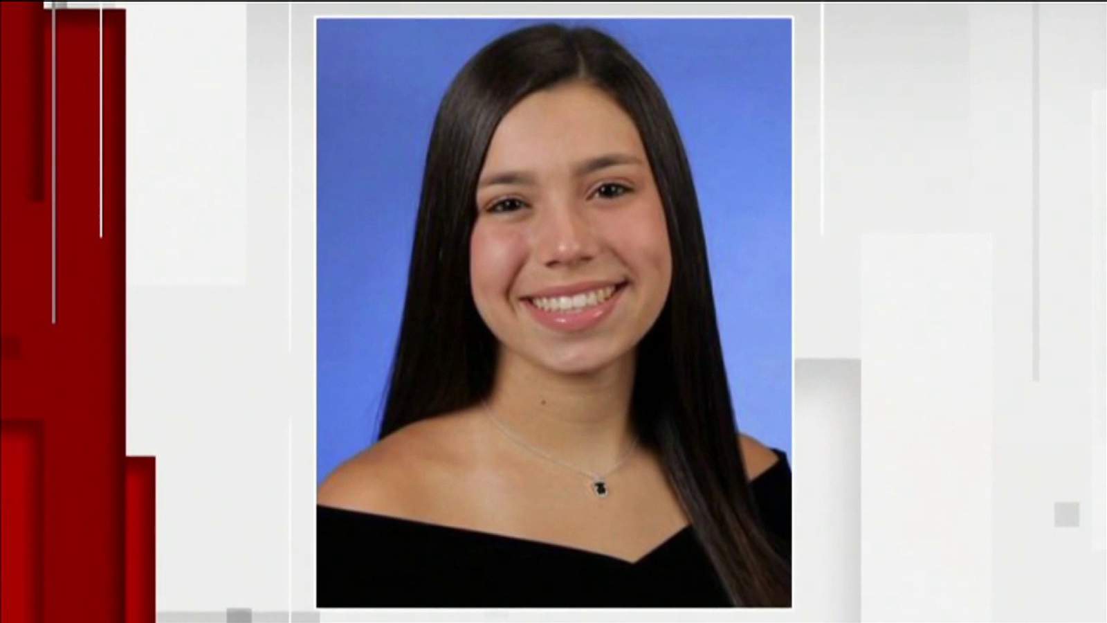 High school senior killed in Miami-Dade shooting had been accepted to nursing school