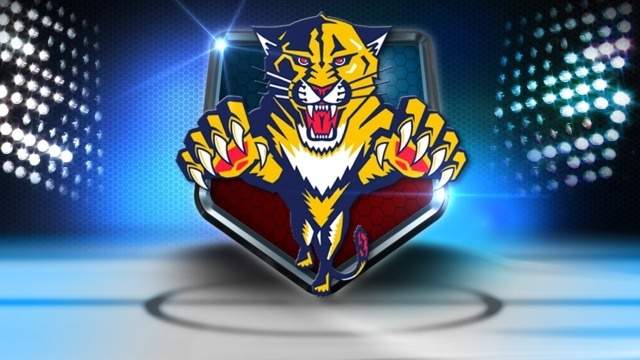 Florida Panthers ask for $86 million bailout to help pay for rent at BB&T Center