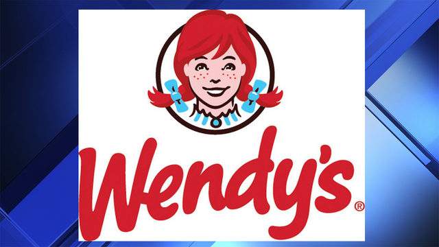 South Florida Wendy S Ordered Shut Due To Fly Issue