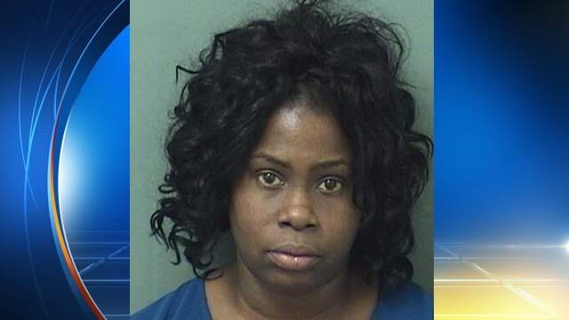 Nursing Home Admissions Director Accused Of Exploiting