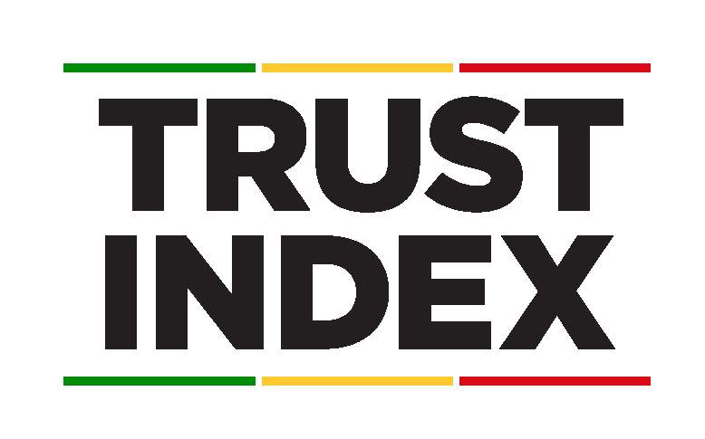 Introducing Trust Index: Our commitment to fighting misinformation with journalism, facts