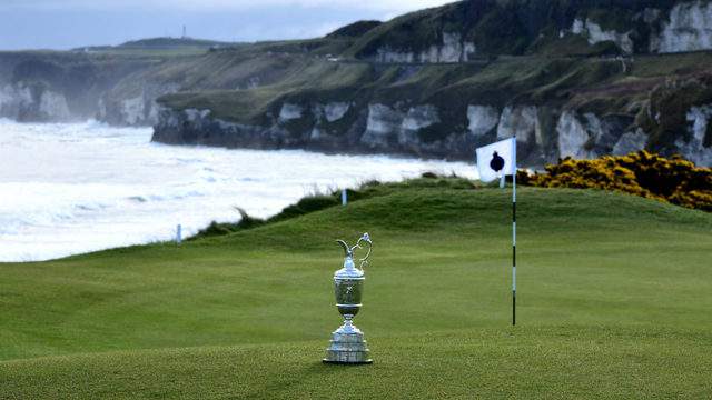 5 reasons why British Open will be among best ever