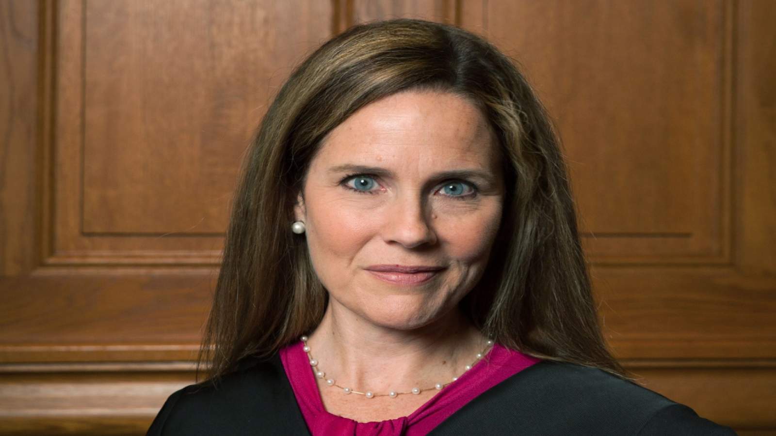 Trump expected to pick Amy Coney Barrett for Supreme Court