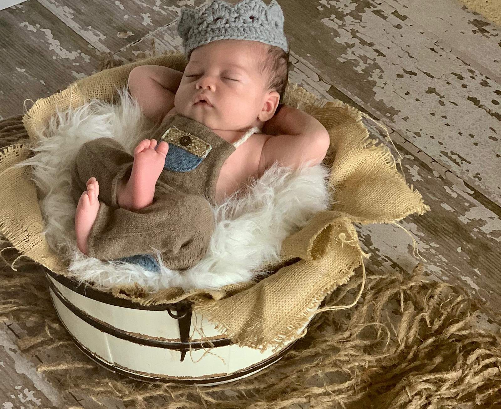 Mother Of Xxxtentacion S Child Says Rapper S Legacy Lives On In Her Baby 31 minutes ago last post: child says rapper s legacy lives