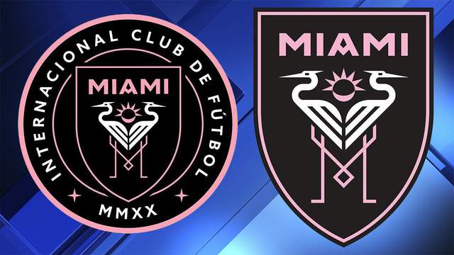 Has The Mls Miami Team Name Logo Been Uncovered