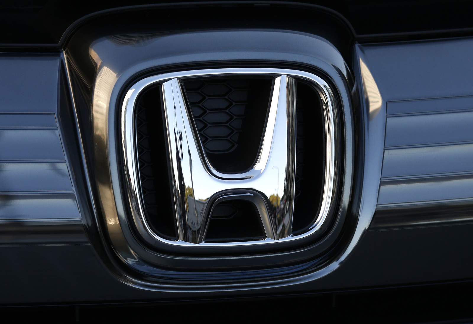 Honda venderá dos SUV completamente eléctricas en los Estados Unidos en 2024