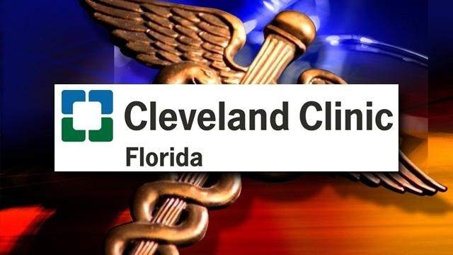 Cleveland Clinic Florida begins new coronavirus clinical trials